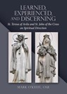 Learned, Experienced, and Discerning - Mark O'Keefe - 9780814688106
