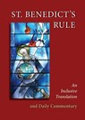 St. Benedict's Rule - Judith Sutera - 9780814688182