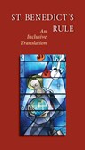 ST BENEDICTS RULE - Judith Sutera - 9780814688199