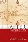After Expulsion - Jonathan S Ray - 9780814729137