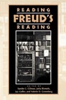 Reading Freud's Reading - Sander L. Gilman - 9780814730515