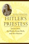 Hitler's Priestess - Nicholas Goodrick-Clarke - 9780814731109