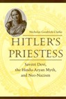 Hitler's Priestess - Nicholas Goodrick-Clarke - 9780814731109