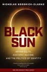 Black Sun - Nicholas Goodrick-Clarke - 9780814731550