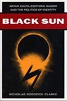 Black Sun - Nicholas Goodrick-Clarke - 9780814732373