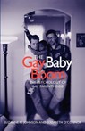 The Gay Baby Boom - Suzanne Johnson ; Elizabeth O'Connor - 9780814742617