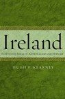 Ireland - Hugh F Kearney - 9780814749302