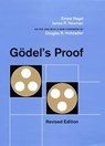Gödel's Proof - Ernest Nagel ; James R Newman ; Douglas R. Hofstadter - 9780814758014