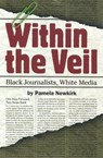 Within the Veil - Pamela Newkirk - 9780814758779