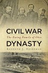 Civil War Dynasty - Kenneth J Heineman - 9780814773024