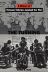 The Turning - Andrew E Hunt - 9780814773307
