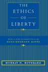 The Ethics of Liberty - Murray N. Rothbard - 9780814775592