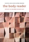 The Body Reader - Lisa Jean Moore ; Mary Kosut - 9780814795668
