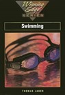 Swimming - Thomas Jager - 9780815148531