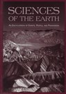 Sciences of the Earth - Gregory A. Good - 9780815300625