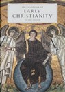 Encyclopedia of Early Christianity - Everett Ferguson - 9780815333197