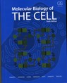 Molecular Biology of the Cell - BRUCE (UNIVERSITY OF CALIFORNIA,  San Francisco) Alberts ; Alexander (University of California, San Francisco) Johnson ; Julian Lewis ; David (University of California, San Francisco) Morgan ; Martin (University College London (Emeritus)) Raff ; Keith (University of East Anglia (Emeritus)) Roberts ; - 9780815344322