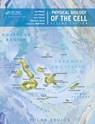 Physical Biology of the Cell - Rob Phillips ; Jane Kondev ; Julie Theriot ; Hernan Garcia - 9780815344506