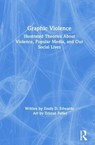Graphic Violence - Emily Edwards - 9780815362296