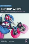 Group Work - Bradley T. (Vanderbilt University Erford - 9780815363033