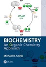 Biochemistry - Michael B. (University of Connecticut Smith - 9780815366454