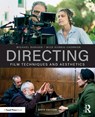 Directing - Michael (Professor Emeritus Rabiger ; Mick (CUNY - Hunter College Hurbis-Cherrier - 9780815394310