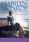 Marilyn Monroe - Donald Spoto - 9780815411833