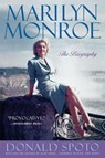 Marilyn Monroe - Donald Spoto - 9780815411833