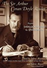 The Sir Arthur Conan Doyle Reader - Jeffrey Meyers ; Valerie Meyers - 9780815412021