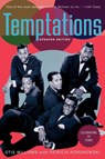 Temptations - Otis Williams ; Patricia Romanowski - 9780815412182