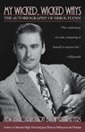 Flynn, E: My Wicked, Wicked Ways - Errol Flynn - 9780815412502