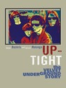 Uptight - Victor Bockris ; G. Malanga - 9780815412854