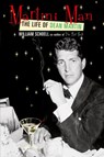 Martini Man - William Schoell - 9780815412885