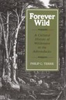 Terrie, P: Forever Wild - Philip G Terrie - 9780815602880