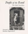 People of the Road - Mathias Oppersdorff - 9780815604761