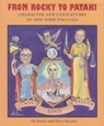 From Rocky to Pataki - ROSEN,  Hy - 9780815605430