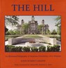 The Hill - GREENE,  John Robert - 9780815606482