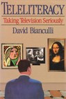 Teleliteracy - BIANCULLI,  David - 9780815606536