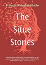 The Situe Stories - Frances Khirallah Noble - 9780815606574