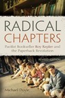 Radical Chapters - Michael Doyle - 9780815607076
