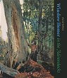 Winslow Homer in the Adirondacks - David Tatham - 9780815607731