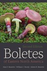 Boletes of Eastern North America - Alan E. Bessette ; William C. Roody ; Arleen R. Bessette - 9780815611653