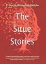 The Situe Stories - Frances Khirallah Noble - 9780815611820