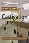 Castigation - Sultan Raev - 9780815611936