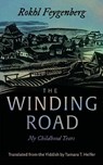 The Winding Road - Rokhl Feygenberg - 9780815612063
