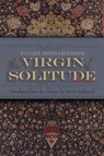 The Virgin of Solitude - Taghi Modarressi - 9780815612148