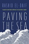 Paving the Sea - Rashid El-Daif - 9780815612230