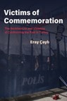 Victims of Commemoration - Eray Cayli - 9780815637516