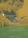 How Well Are American Students Learning? - LOVELESS,  Tom - 9780815702795