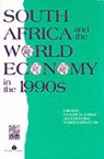 South Africa and the World Economy in the 1990s - BAKER,  Pauline H. - 9780815707752